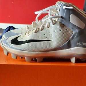 NIKE Baseball Cleats